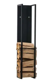 stojak-na-drewno-opalowe-spark-100-cm-czarny
