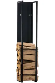 stojak-na-drewno-opalowe-spark-80-cm-czarny