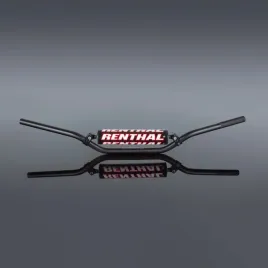 kierownica-renthal-mx-enduro-czarna-7-8-22mm-z-poduszka-aluminiowa