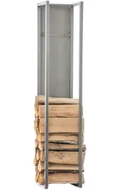 stojak-na-drewno-opalowe-spark-120-cm-czarny