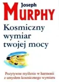 kosmiczny-wymiar-twojej-mocy
