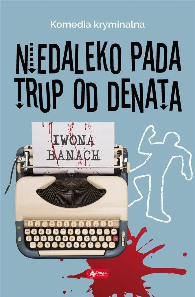 niedaleko-pada-trup-od-denata