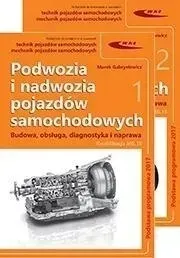 podwozia-i-nadwozia-pojazdow-samochodowych-t-1-2