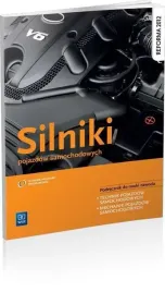 silniki-pojazdow-samochodowych-wsip