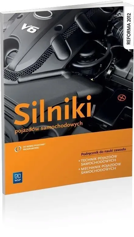 silniki-pojazdow-samochodowych-wsip