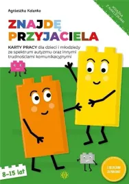 znajde-przyjaciela-karty-pracy-doskonalace