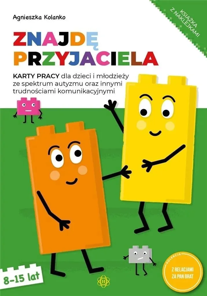 znajde-przyjaciela-karty-pracy-doskonalace