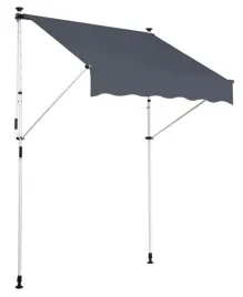 markiza-balkonowa-tarasowa-westerly-250x120-cm-szary
