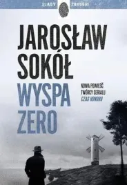 wyspa-zero