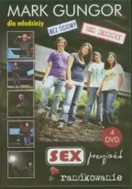 sex-przyjazn-i-randkowanie-dvd