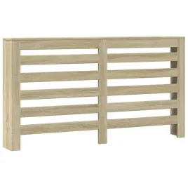 maskownica-na-kaloryfer-z-polka-dab-sonoma-149x20x82-cm-z-listwami