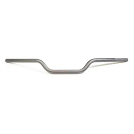 kierownica-renthal-road-low-22mm-szara-aluminium-do-motocykli