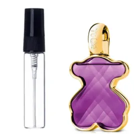 tous-loveme-the-amethyst-elixir-5-ml-odlewka-probka-nowosc
