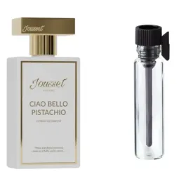 jousset-ciao-bello-pistachio-probka-1-ml-pistacja-marcepan-wanilia