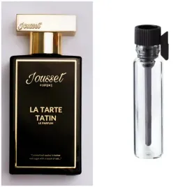 jousset-la-tarte-tatin-probka-1-ml-cukier-sol-jablko-wanilia