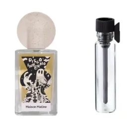 maison-matine-disco-inferno-probka-1-ml-roza-oud-ananas