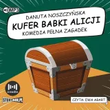 kufer-babki-alicji-audiobook