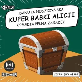 kufer-babki-alicji-audiobook