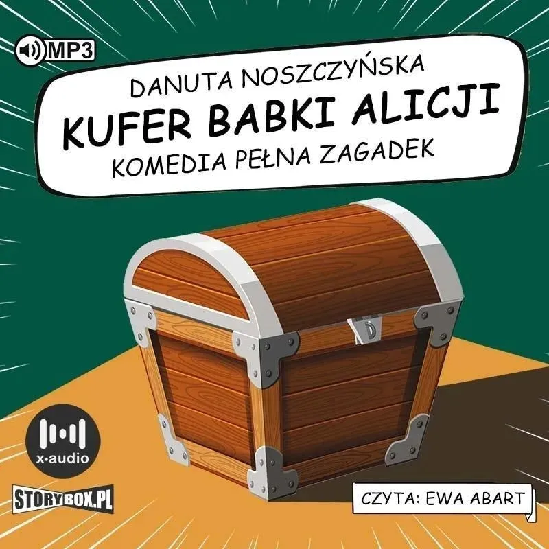 kufer-babki-alicji-audiobook