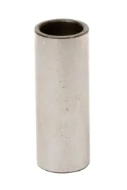 sworzen-vertex-5600-mm-18-00-x-56-00-x-13-00-wytrzymaly-trwaly-wzmocniony