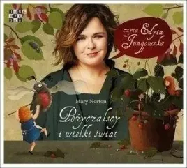 pozyczalscy-i-wielki-swiat-audiobook