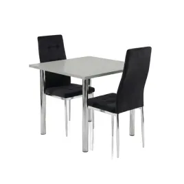 zestaw-stol-lugano-80x80-blat-szary-nogi-chrom-2-monako-czarne-welur