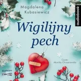 wigilijny-pech-audiobook