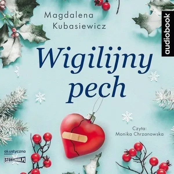 wigilijny-pech-audiobook