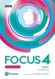 focus-4-2ed-wb-myenglishlab-online-practice
