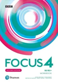 focus-4-2ed-wb-myenglishlab-online-practice