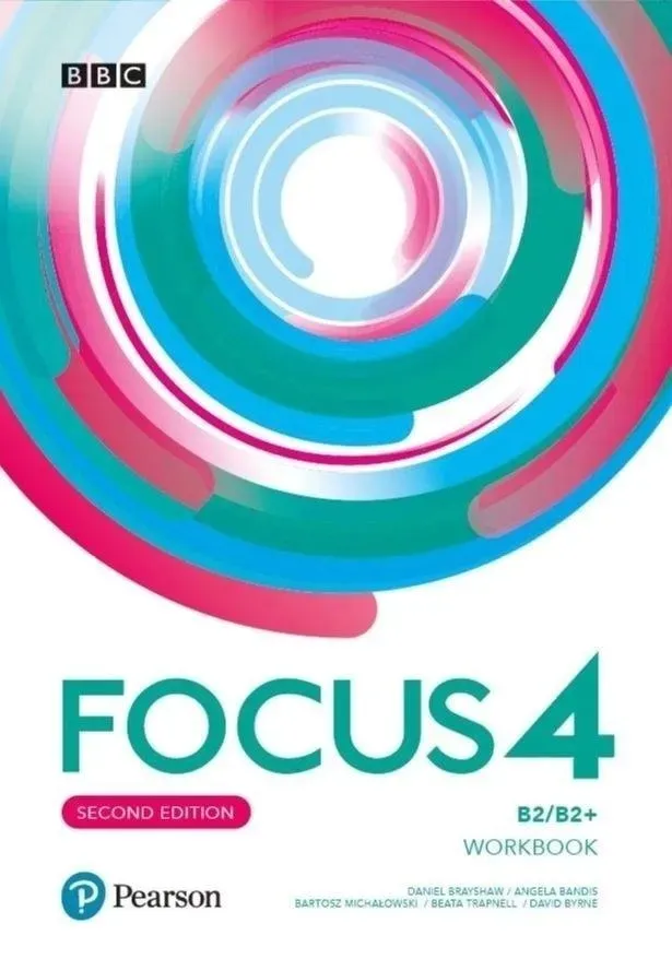focus-4-2ed-wb-myenglishlab-online-practice