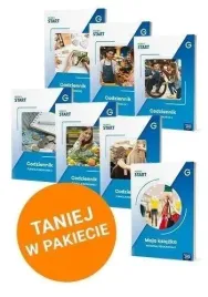 pewny-start-g-pakiet