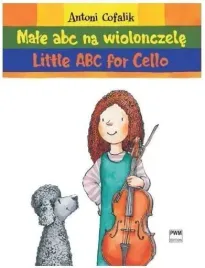 male-abc-na-wiolonczele