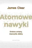 atomowe-nawyki