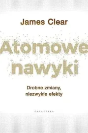 atomowe-nawyki
