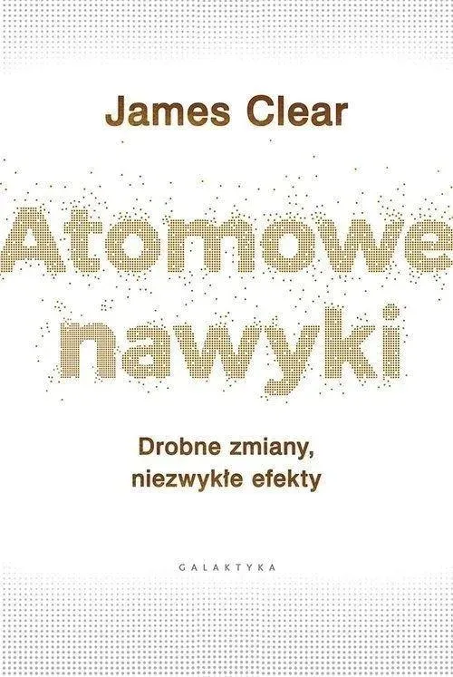 atomowe-nawyki