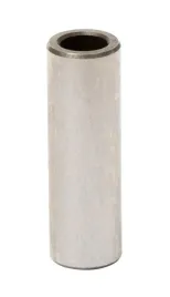 sworzen-vertex-40-mm-wytrzymaly-trwaly-wzmocniony-precyzyjny-niezawodny