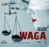 waga-audiobook