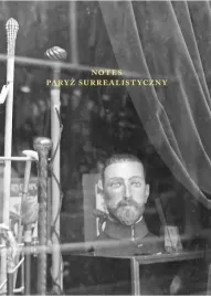 notes-paryz-surrealistyczny