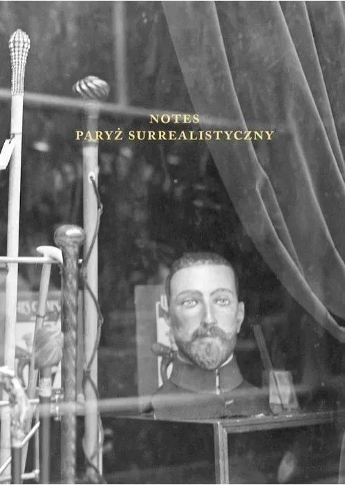 notes-paryz-surrealistyczny