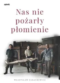 nas-nie-pozarly-plomienie-radogoszcz-gusen