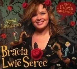 bracia-lwie-serce-cd-mp3