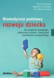 biomedyczne-podstawy-rozwoju-dziecka
