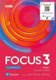 focus-3-2ed-sb-b1-b1-kod-benchmark