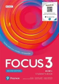 focus-3-2ed-sb-b1-b1-kod-benchmark