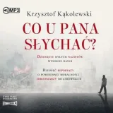 co-u-pana-slychac-audiobook