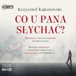 co-u-pana-slychac-audiobook
