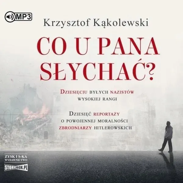 co-u-pana-slychac-audiobook