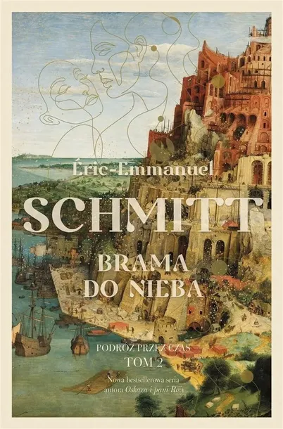 brama-do-nieba