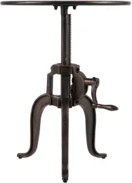 stolik-boczny-marcos-50cm